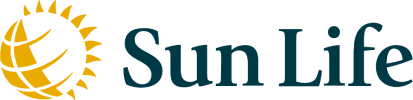 Sun Life logo